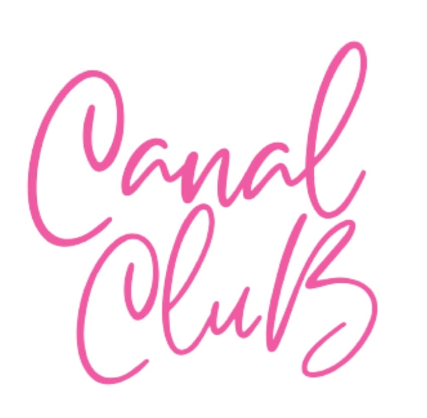 Brand Logo 8